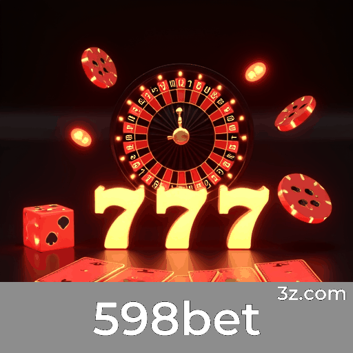 598bet Laboratório de Dados Esportivos: Ciência para Apostas Inteligentes