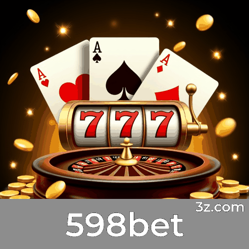 598bet: A Revolução das Apostas em Seu Smartphone