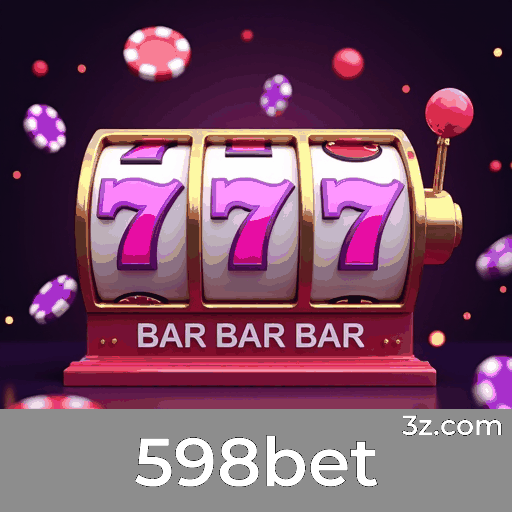 Adrenalina Máxima no Crash da 598bet