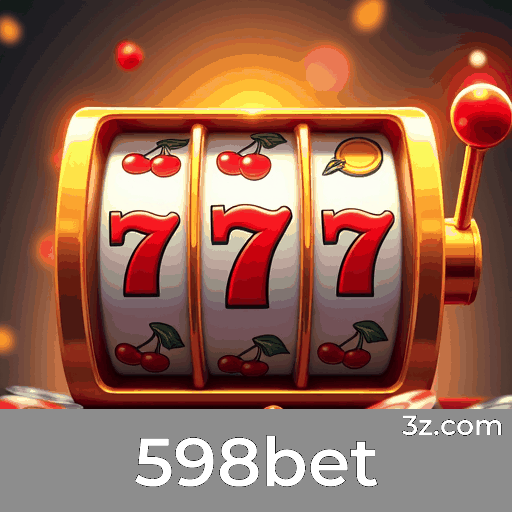 598bet: A Revolução das Apostas em Seu Smartphone