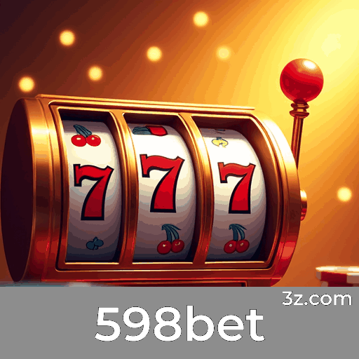 598bet: Cassino Premiado e Pagamentos Rápidos