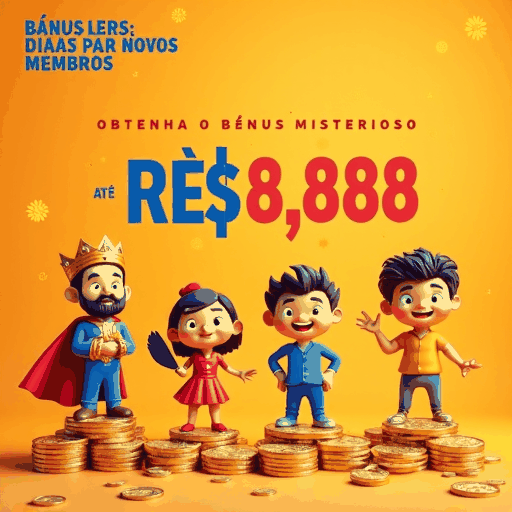 598bet