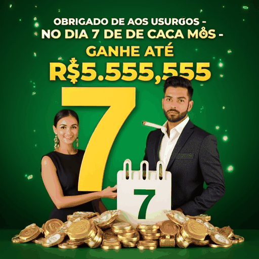 598bet