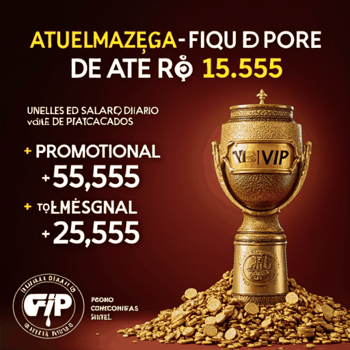 598bet