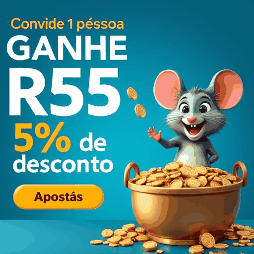 598bet
