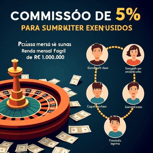 598bet