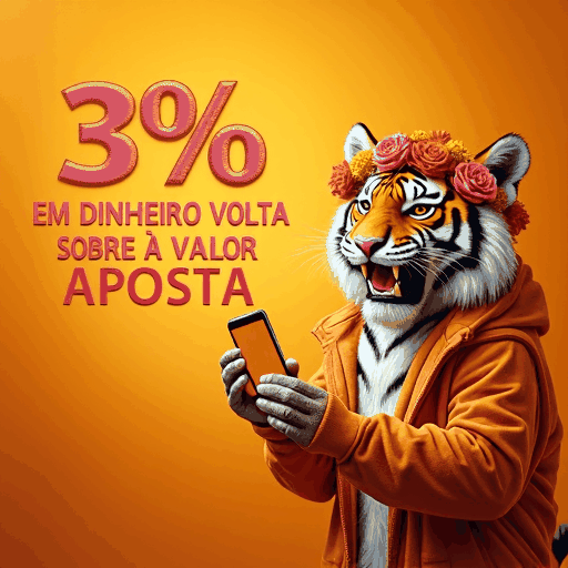 598bet