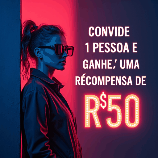 598bet