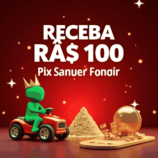 598bet