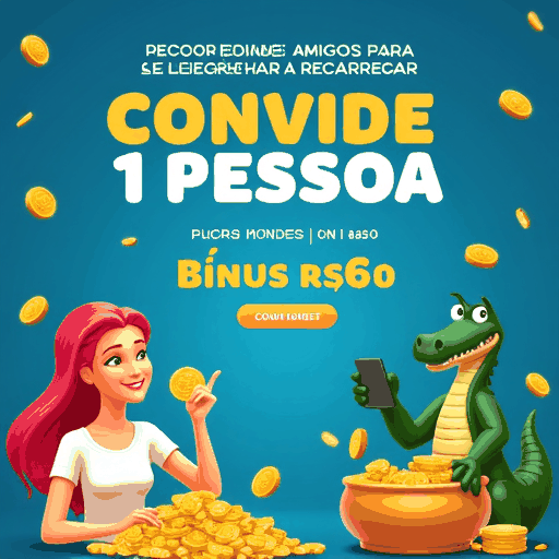 598bet