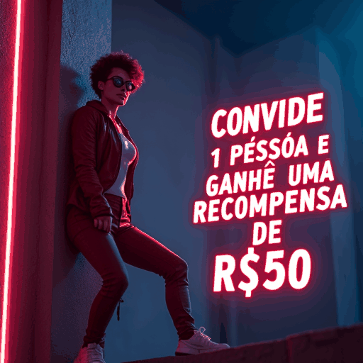 598bet