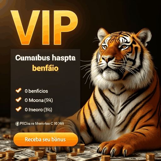 598bet