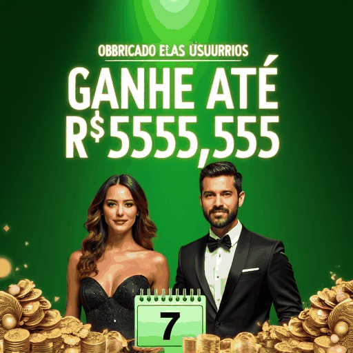 598bet