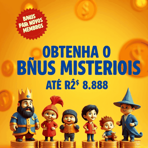 Baixe o app 598bet e ganhe bônus incríveis