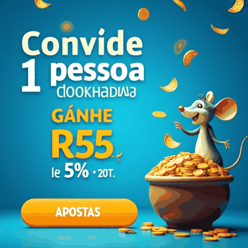 598bet
