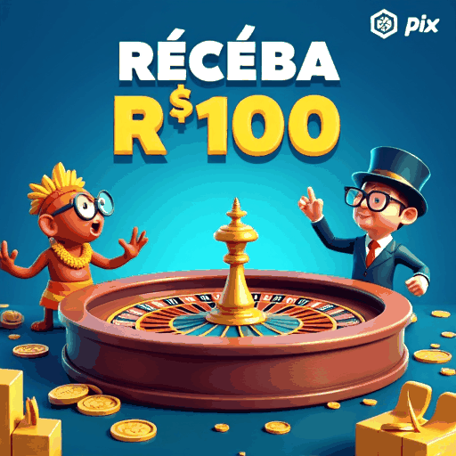 598bet