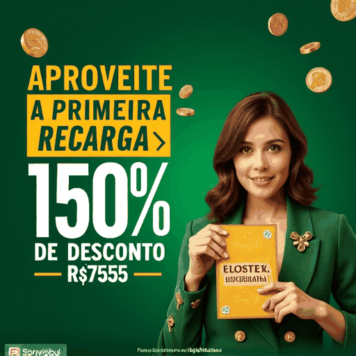598bet