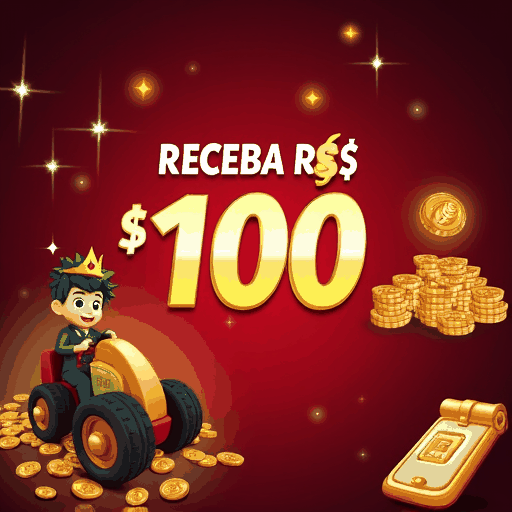 598bet