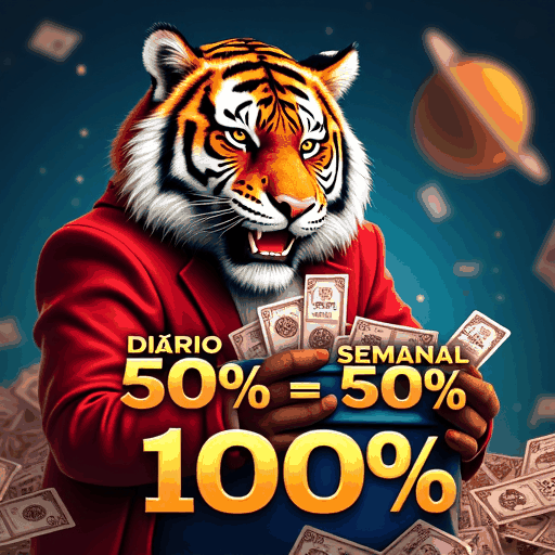 598bet