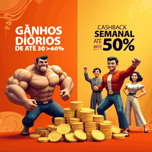 598bet