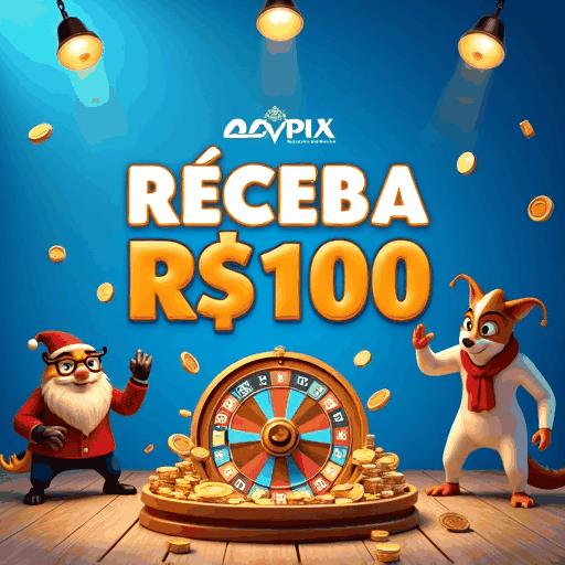 598bet