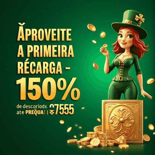 598bet