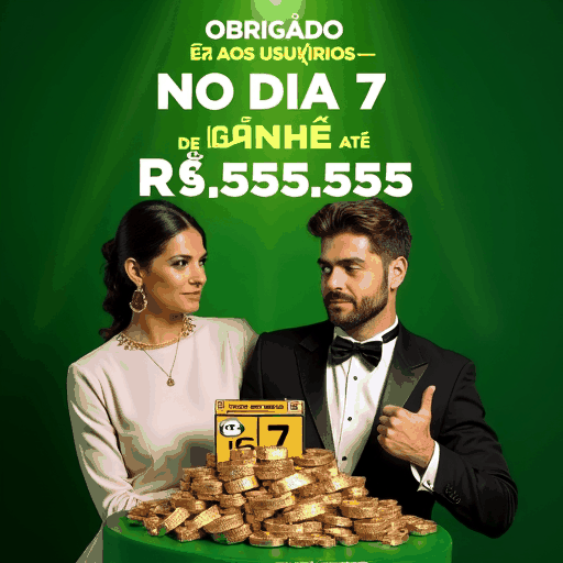 598bet