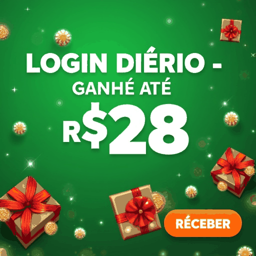 598bet