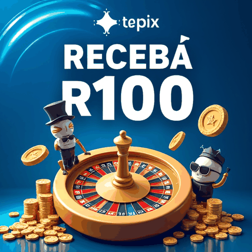 598bet