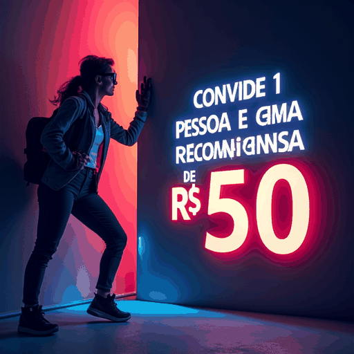 598bet