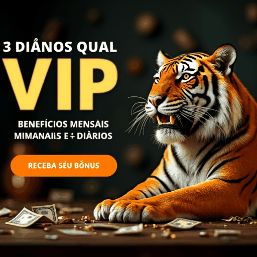 598bet