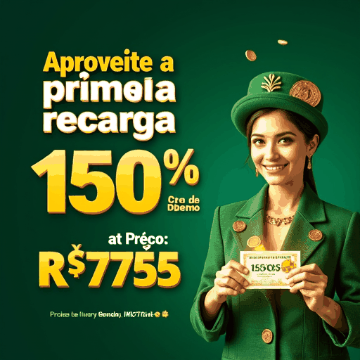598bet