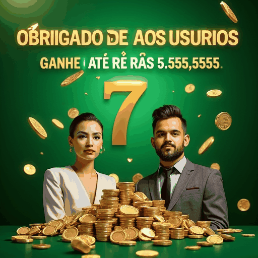 Explore os Benefícios de Cadastro no 598bet