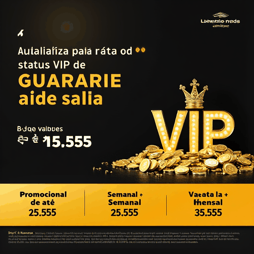 598bet
