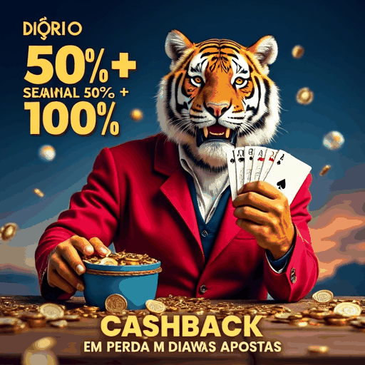598bet