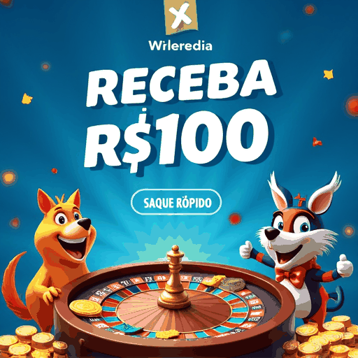 598bet