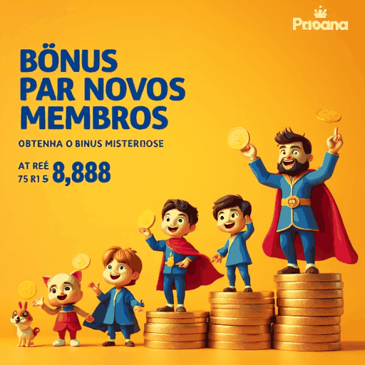 598bet