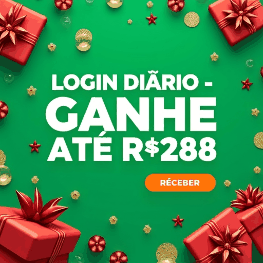 Baixe o app 598bet e ganhe bônus de boas-vindas!