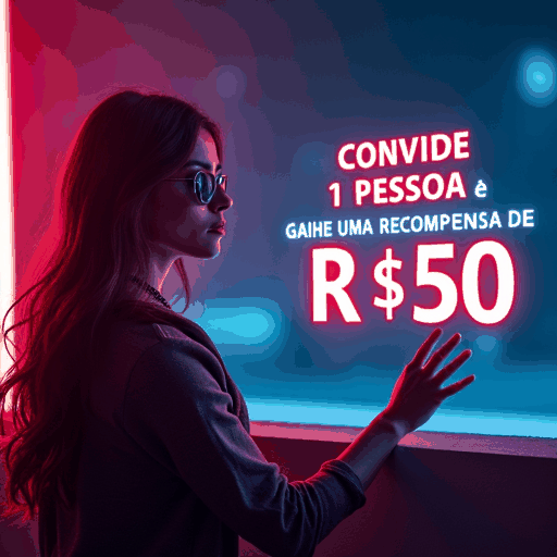 598bet