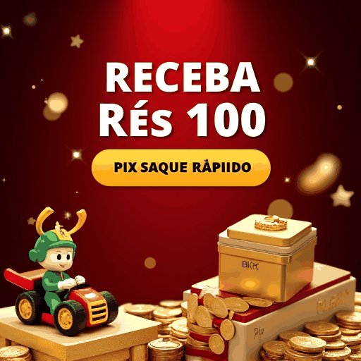 598bet