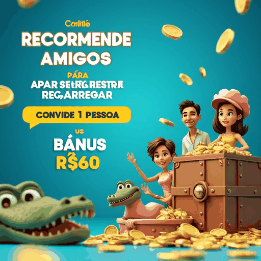 598bet