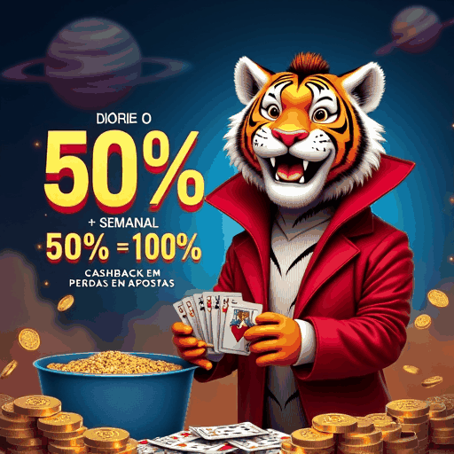 598bet