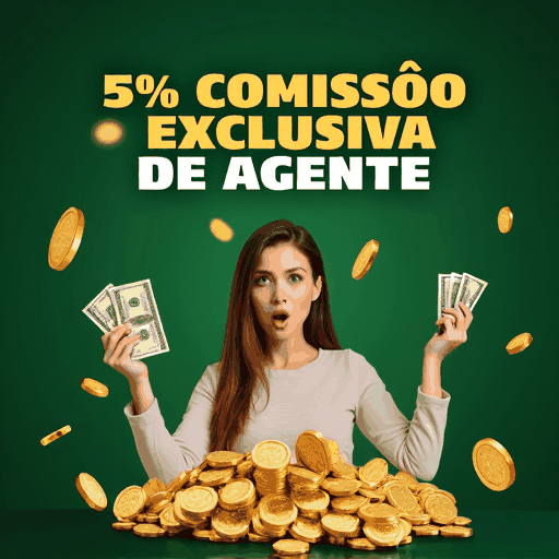 598bet
