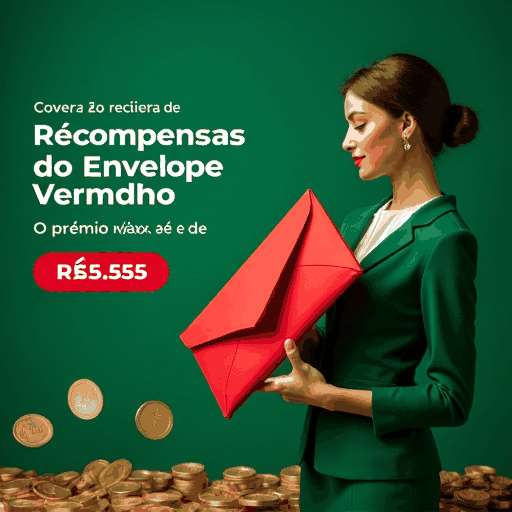 598bet