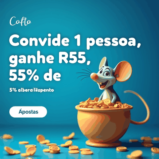 598bet