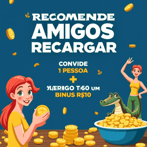 Baixe o App 598bet e Ganhe Créditos de Boas-Vindas!