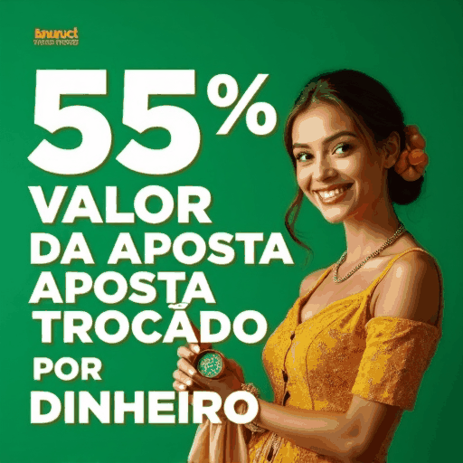 598bet