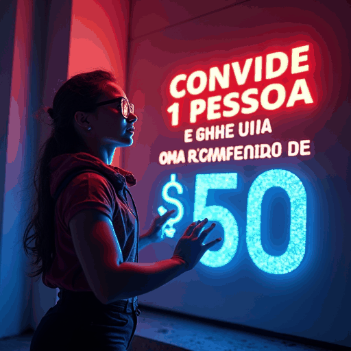 598bet