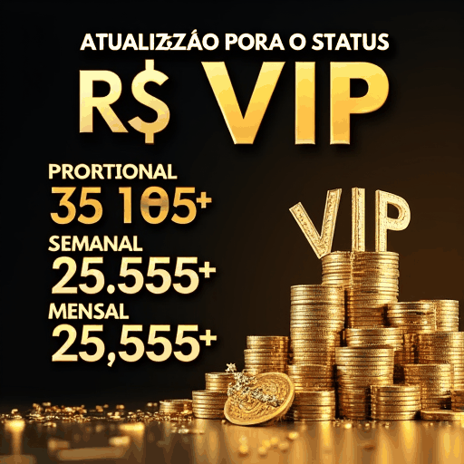 598bet