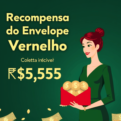 598bet